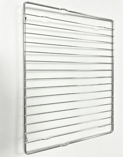 ESTANTE DE ALAMBRE DEL HORNO 844091603 743252 00743252 8440925 844092586 460x355MM