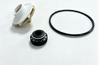 KIT BOMBA MOTOR REPARACION LAVAVAJILLAS 183638