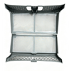 FILTRO SECADOR DC61-044070D