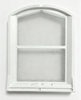 FILTRO DE PELUCAS SECADORA 06244611