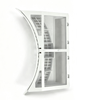 FILTRO SECADOR C00286296