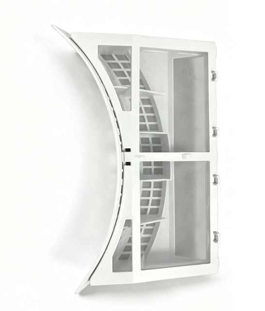 FILTRO SECADOR C00286296