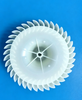 VENTILADOR FRONTAL SECADORA 2981320100, 2981320200,C00872495 C00869332