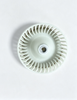 VENTILADOR DEL MOTOR SECADORA DC93-00873A