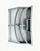 FILTRO DE PELUSAS SECADORA W10608811 W10859086