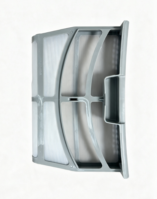 FILTRO DE PELUSAS SECADORA W10608811 W10859086