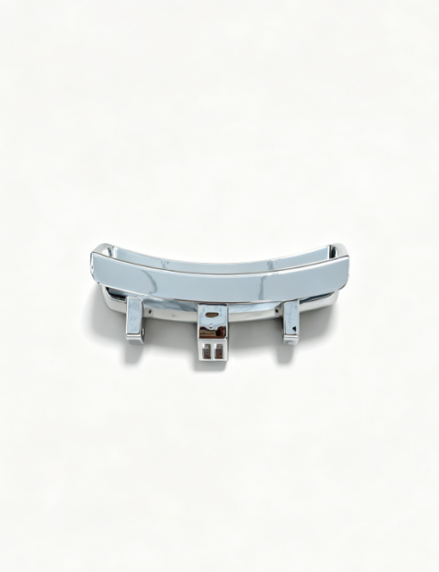 MANIJA PUERTA LAVADORA CROMADA 41041407 (PINTURA CR)