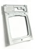 TAPA SUPERIOR LAVADORA 43007420,43011007,43013198 BLANCO