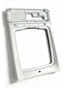 TAPA SUPERIOR LAVADORA 43007420,43011007,43013198 BLANCO