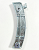 BISAGRA PUERTA LAVADORA 4774ER2005A