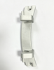 BISAGRA PUERTA LAVADORA 40006997