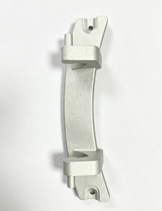 BISAGRA PUERTA LAVADORA 40006997