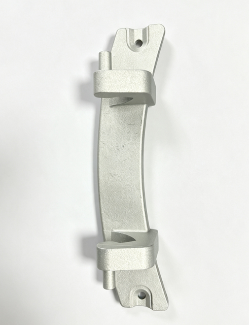 BISAGRA PUERTA LAVADORA 40006997