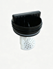 FILTRO BOMBA DRENAJE LAVADORA DC97-09928A