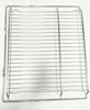 ESTANTE DE ALAMBRE PARA HORNO 00577170, 577170 455 X 375 CM