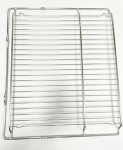 ESTANTE DE ALAMBRE PARA HORNO 00577170, 577170 455 X 375 CM
