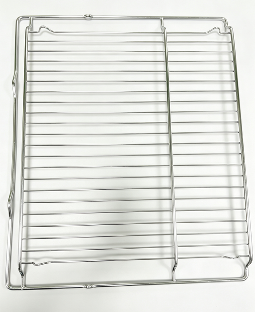 ESTANTE DE ALAMBRE PARA HORNO 00577170, 577170 455 X 375 CM