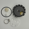 KIT DE REPARACI&Oacute;N DE BOMBA LAVAVAJILLAS (SOPORTE) PARA 00644996