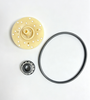 KIT BOMBA MOTOR REPARACION LAVAVAJILLAS 165813