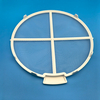 FILTRO DE PELUCAS PARA SECADORA C00810035