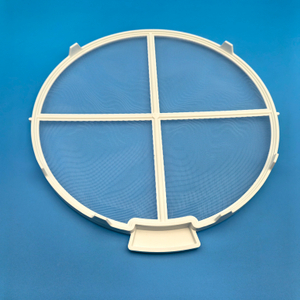 FILTRO DE PELUCAS PARA SECADORA C00810035