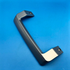 MANIJA PUERTA FRIGOR&Iacute;FICO 260 MM 4900061200