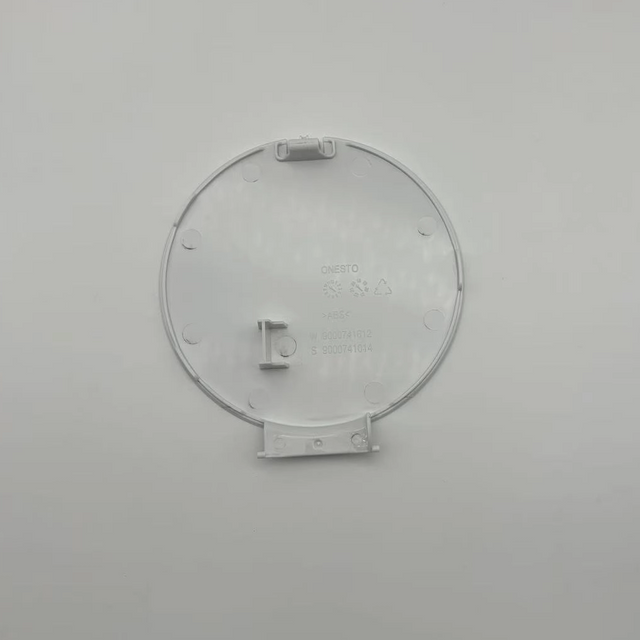 TAPA FILTRO DE PELUSAS LAVADORA 00655850