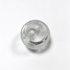 TAPA DE CRISTAL PARA LUZ DEL HORNO 8087690015（Vidrio de borosilicato 500 C)