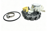 DISTRIBUIDOR DE AGUA PARA LAVAVAJILLAS 00751950 3279474 (110/127V, 4.8R/MIN 5W 60HZ)