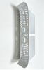 FILTRO DE PELUCAS SECADORA C00286864
