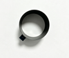 RESISTENCIA LAVAVAJILLAS （85X55MM） RK024749 00651956
