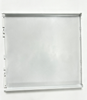 TAPA SUPERIOR LAVADORA C00507866 481011094705