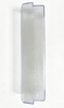PORTA BOTELLAS DE NEVERA C00386005, 481010807441, J00645289