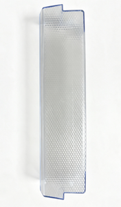PORTA BOTELLAS DE NEVERA C00386005, 481010807441, J00645289