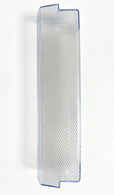 PORTA BOTELLAS DE NEVERA C00386005, 481010807441, J00645289