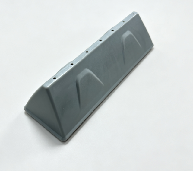 PALETA DE TAMBOR LAVADORA DC66-00523A