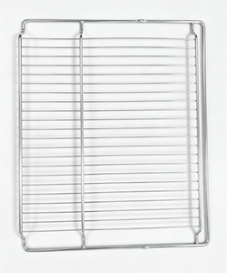 REJILLA DEL HORNO （465x375x22 mm） 00574876