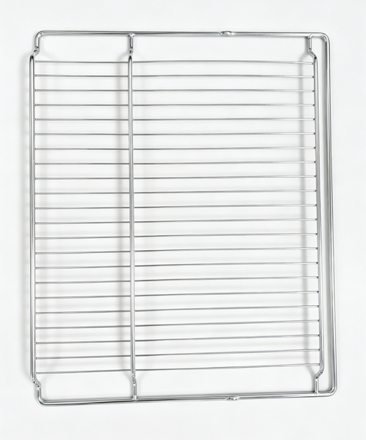 REJILLA DEL HORNO （465x375x22 mm） 00574876