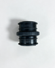 MANGUERA CONECTOR LAVAVAJILLAS 512636,49037228,12676000000132