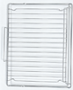 ESTANTE DE ALAMBRE PARA HORNO C00729819, 488000526696, 481010828296,488000729819, C00526696 478 X 365 CM