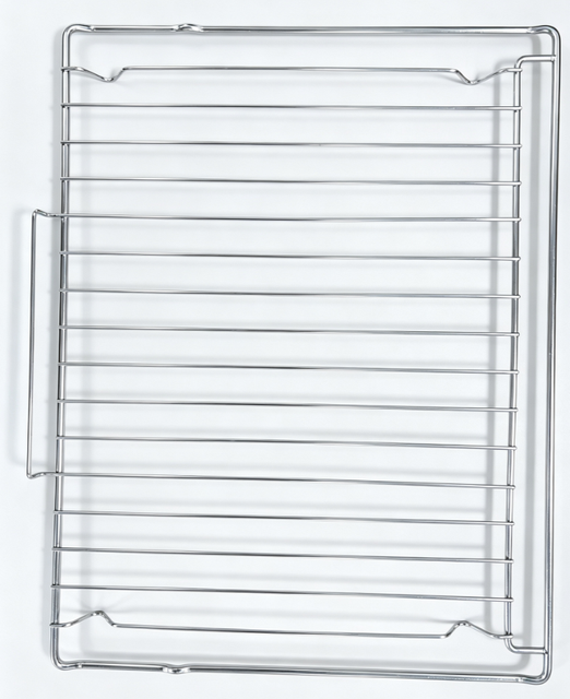 ESTANTE DE ALAMBRE PARA HORNO C00729819, 488000526696, 481010828296,488000729819, C00526696 478 X 365 CM