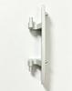 BISAGRA PUERTA LAVADORA 00655117