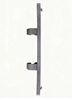 BISAGRA PUERTA LAVADORA 1366253233