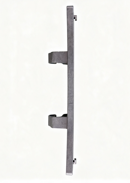 BISAGRA PUERTA LAVADORA 1366253233
