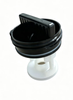 FILTRO BOMBA DESAG&Uuml;E LAVADORA DC97-09928B