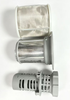FILTRO DE MALLA DE DESAG&Uuml;E PARA LAVAVAJILLAS 00170740 00427903