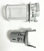 FILTRO COMPLETO LAVAVAJILLAS C00256571+ C00256572