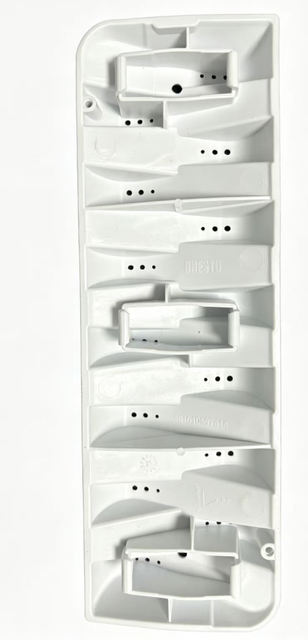 PALETA TAMBOR LAVADORA (22,7cm X 7,5cm) 481010597314