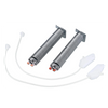 KIT MUELLE PUERTA LAVAVAJILLAS 00754866