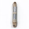AMORTIGUADOR LAVADORA 132255300 1322553015 1240172104 80N 185 / 265 MM CENTRO AGUJERO A CENTRO AGUJERO